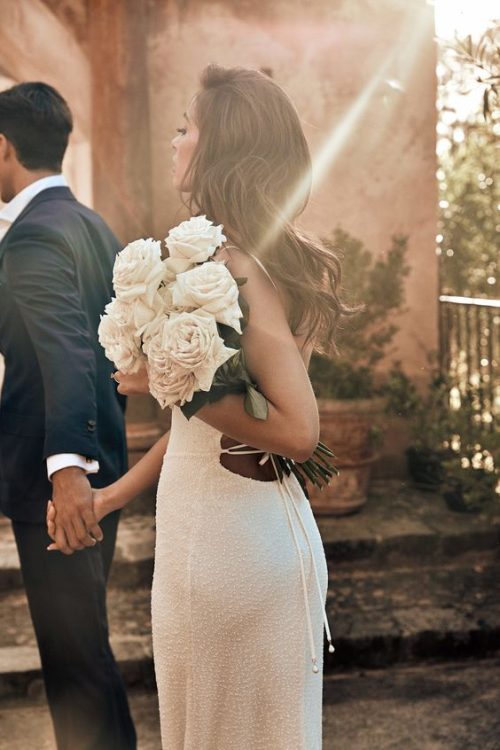 wedding dress katja kuhar