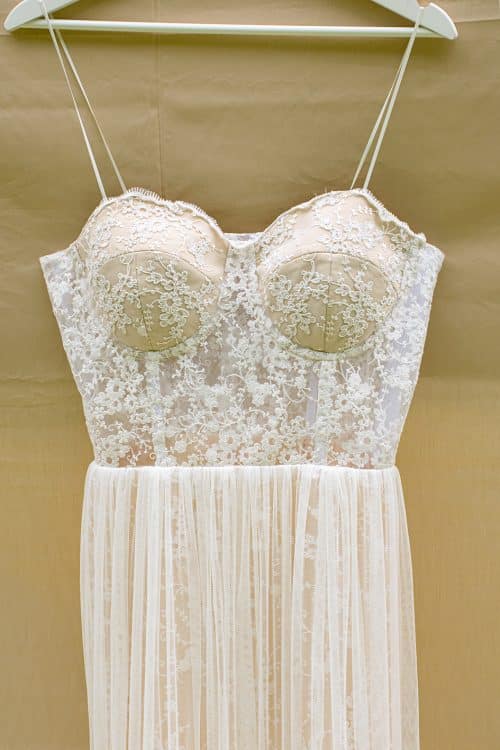 spredaj_blizu3-2small