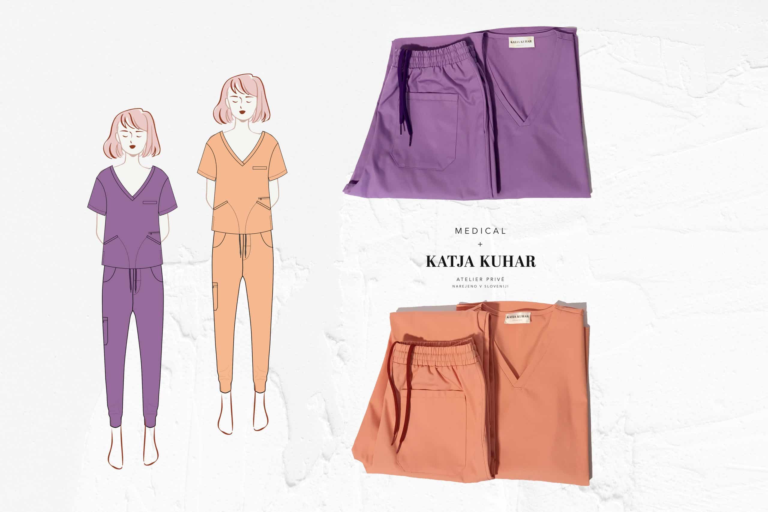 DS Dental.ai SHOOTING