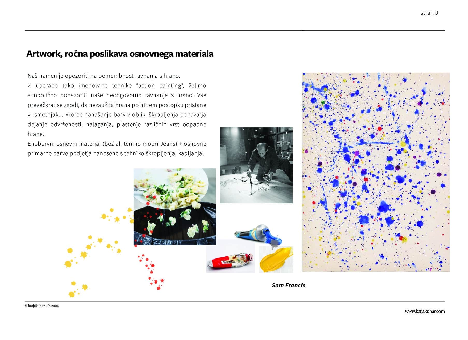 Koncept predpasniki DBZH_Katja Kuhar_lab_končna verzija-09