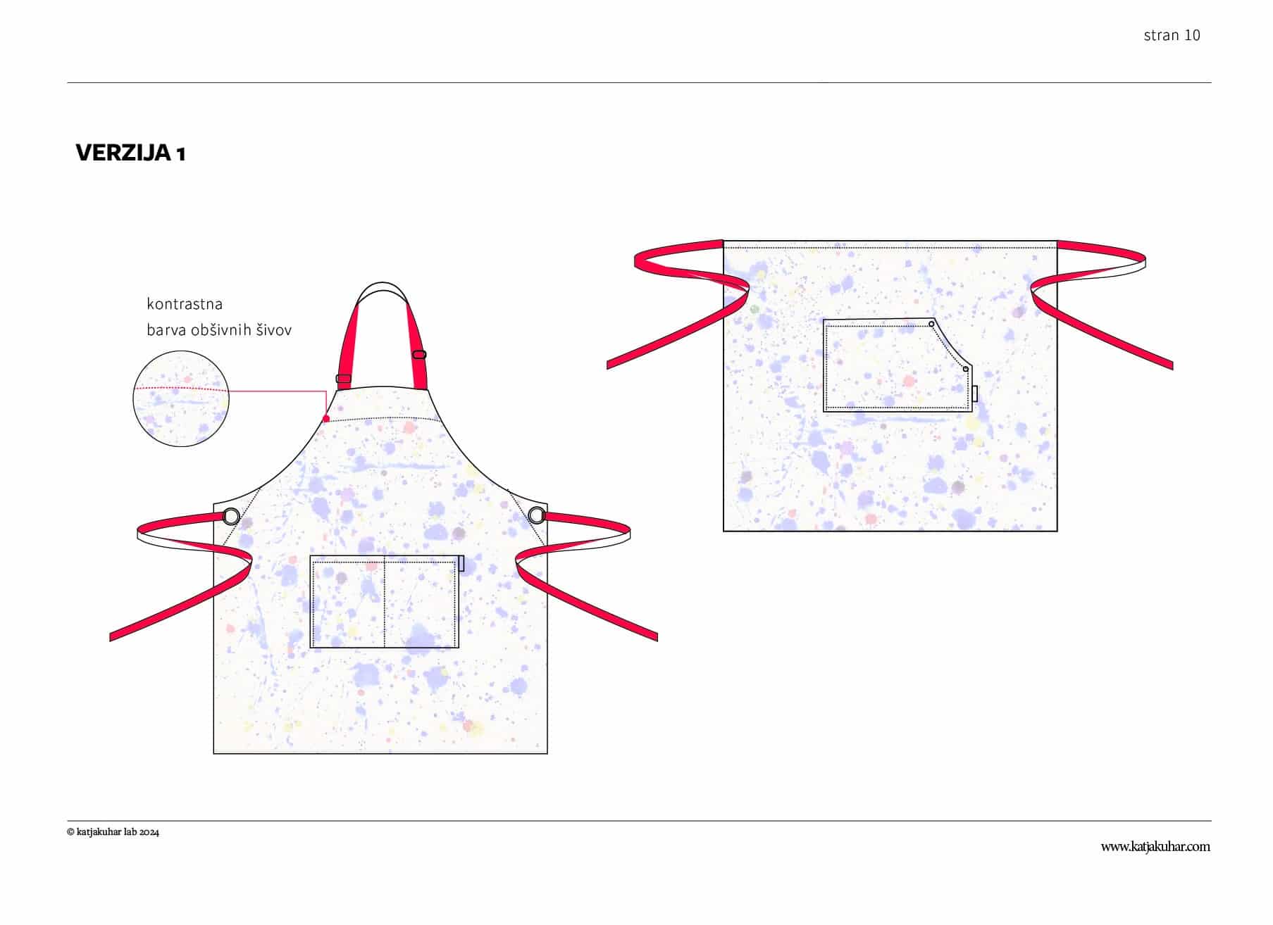 Koncept predpasniki DBZH_Katja Kuhar_lab_končna verzija-10