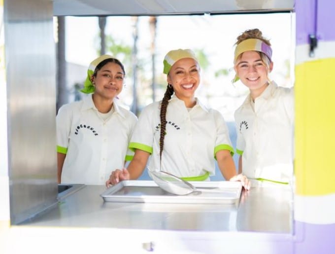 Posnetek zaslona 2024-11-11 112008