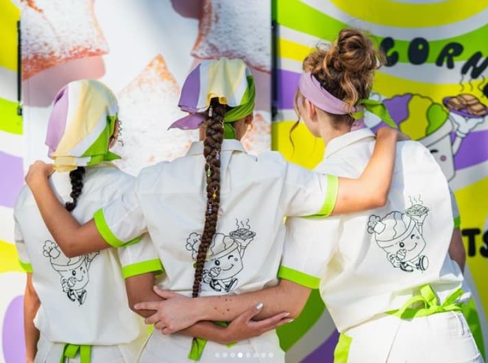 Posnetek zaslona 2024-11-11 112038