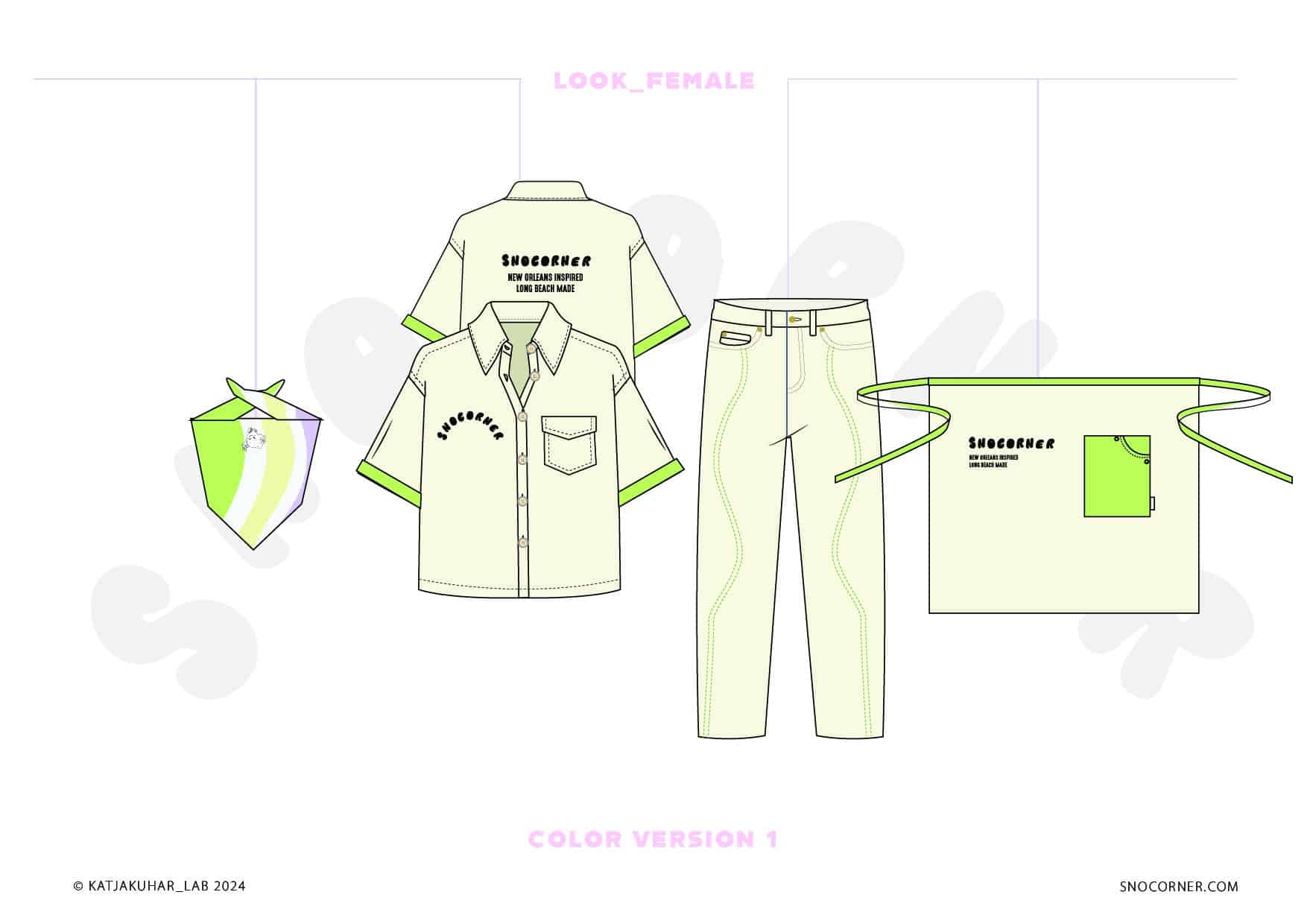 Snocorner Uniforms 3 REVISION_katjakuhar_lab-05
